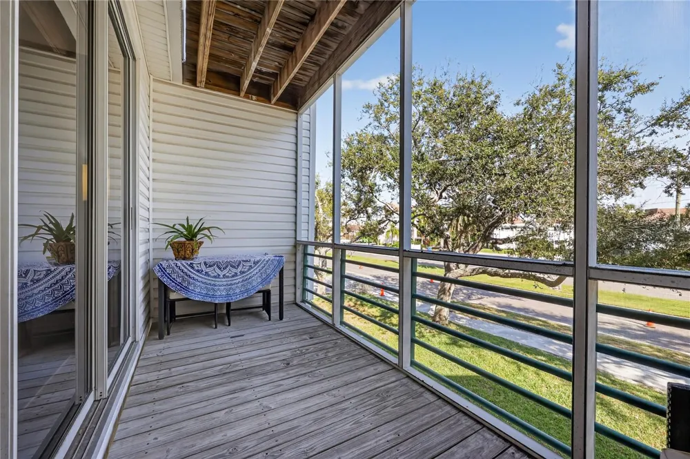 320 ISLAND WAY #603 Clearwater, FL 33767