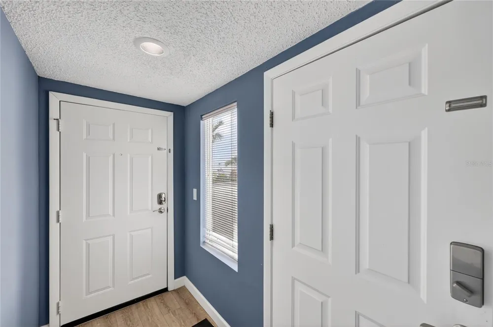 320 ISLAND WAY #603 Clearwater, FL 33767