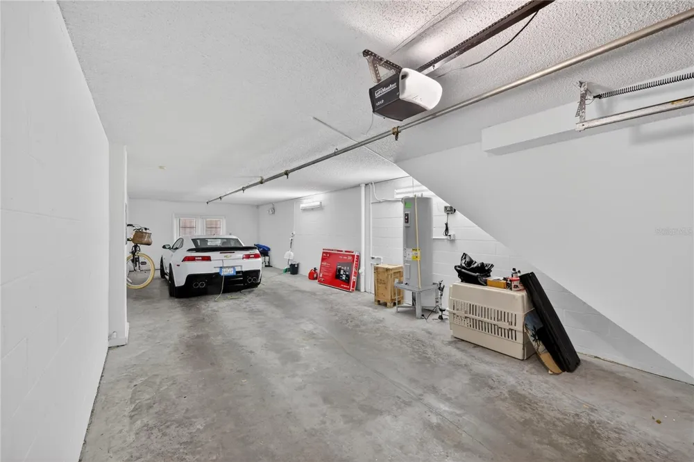 320 ISLAND WAY #603 Clearwater, FL 33767