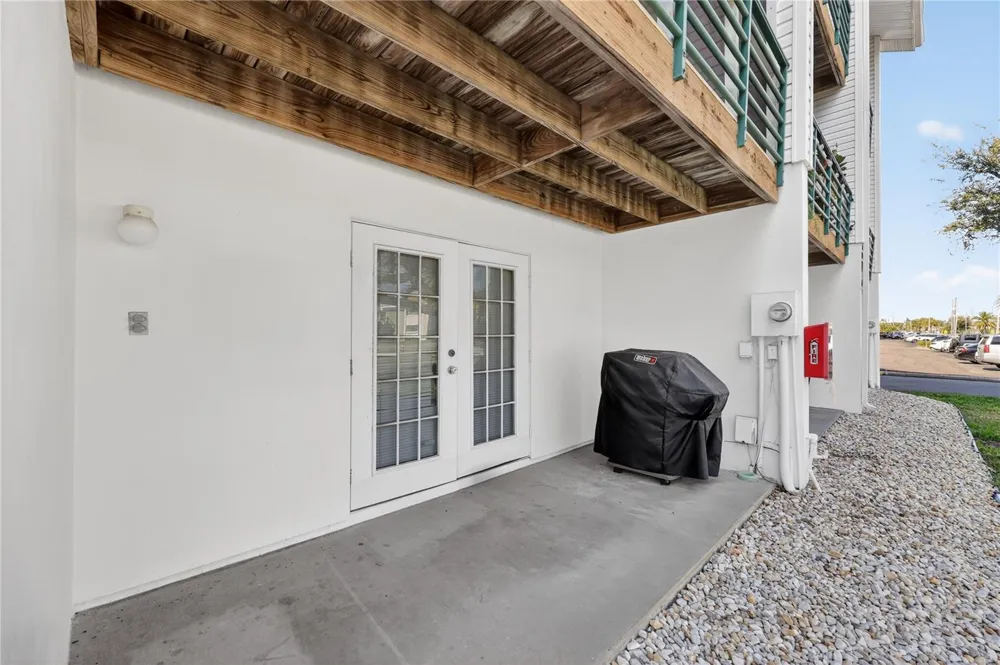 320 ISLAND WAY #603 Clearwater, FL 33767