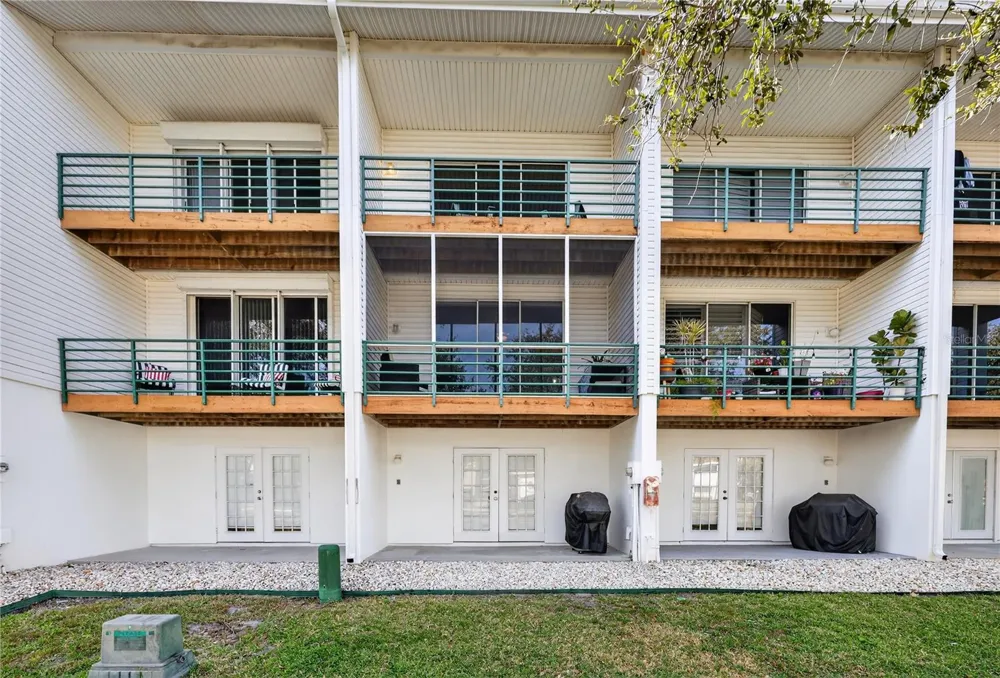 320 ISLAND WAY #603 Clearwater, FL 33767