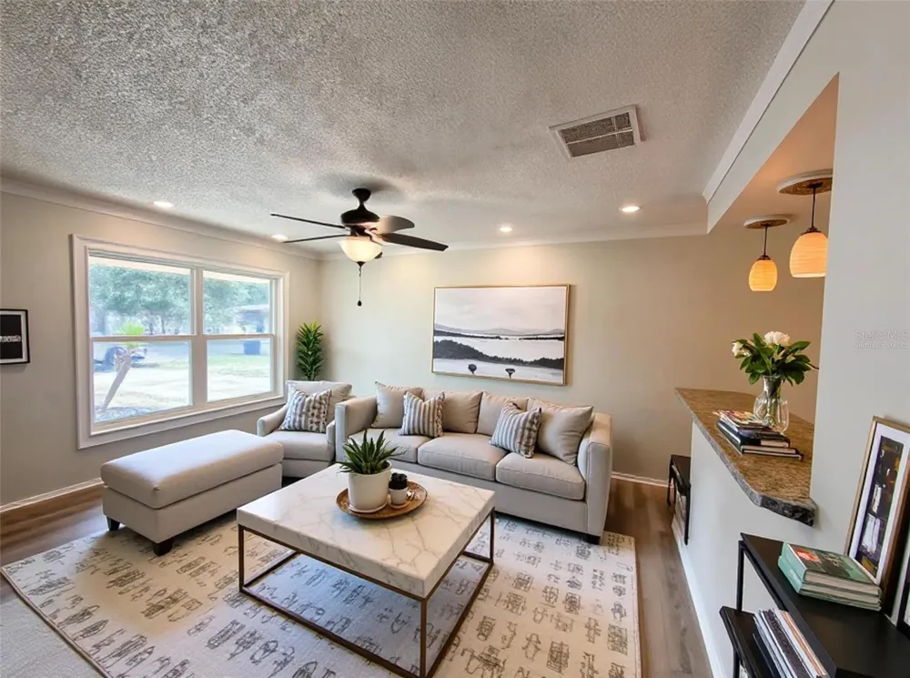 505 OAK DRIVE Tavares, FL 32778