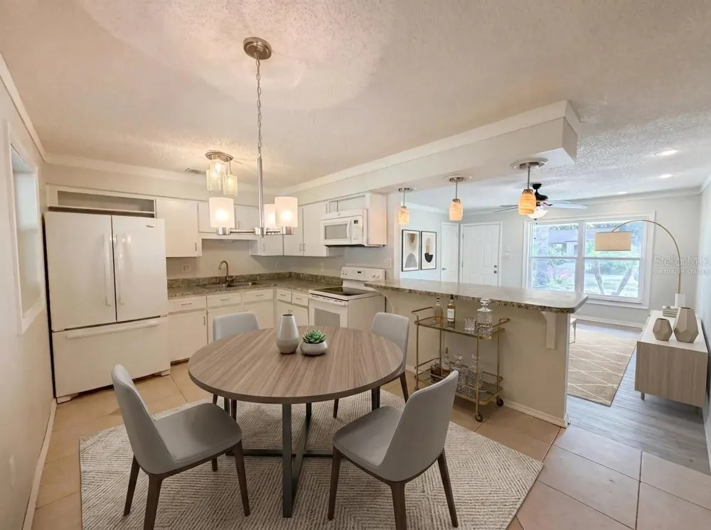 505 OAK DRIVE Tavares, FL 32778