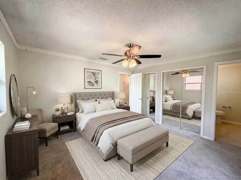 505 OAK DRIVE Tavares, FL 32778