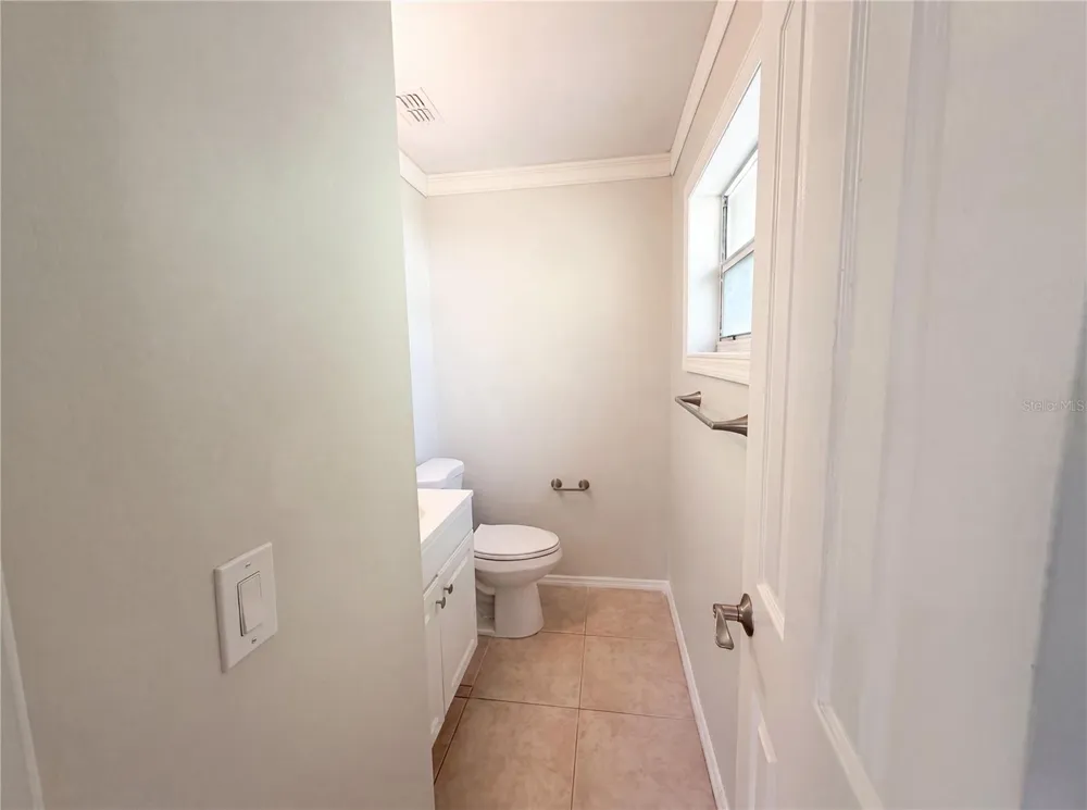 505 OAK DRIVE Tavares, FL 32778