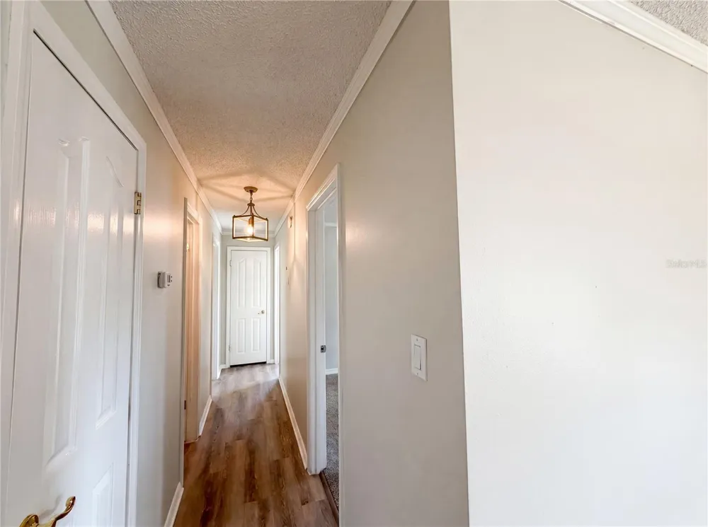 505 OAK DRIVE Tavares, FL 32778