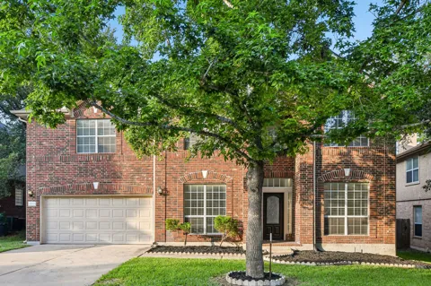 4002 Lord Byron Circle