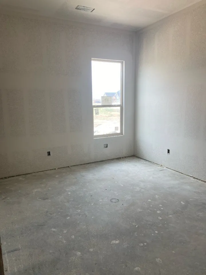 113 Sunny Side Road Valley View, TX 76272