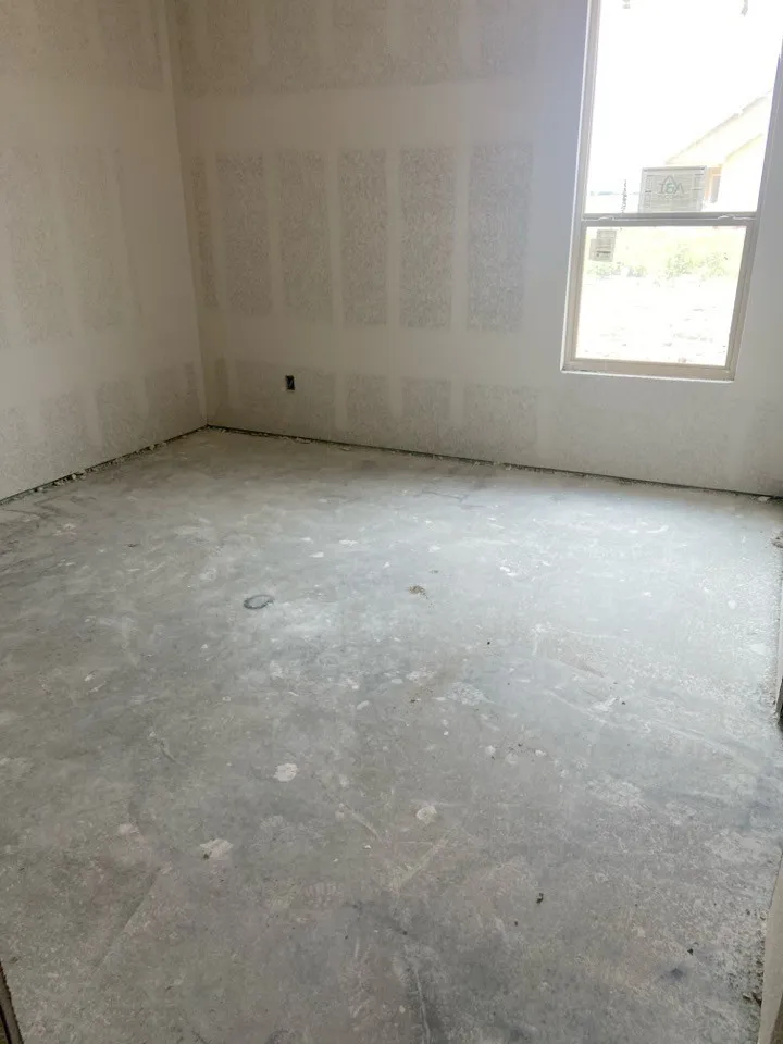 113 Sunny Side Road Valley View, TX 76272