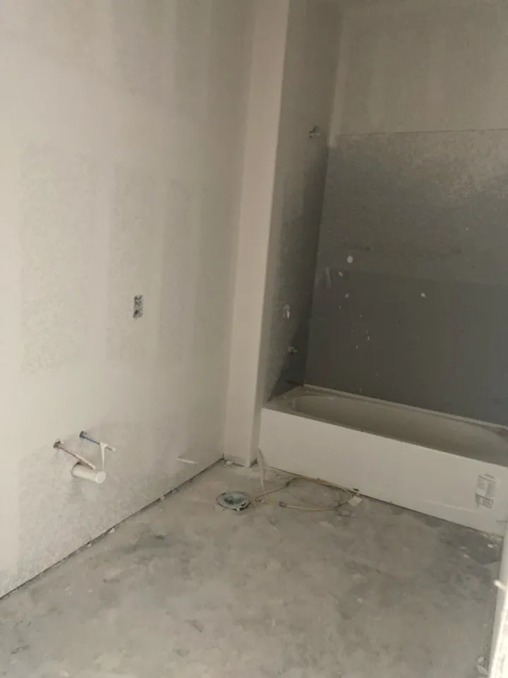 113 Sunny Side Road Valley View, TX 76272