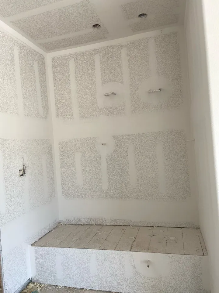 113 Sunny Side Road Valley View, TX 76272