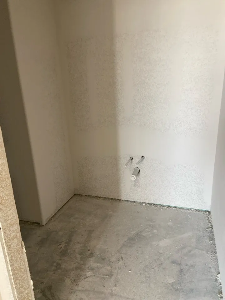 113 Sunny Side Road Valley View, TX 76272