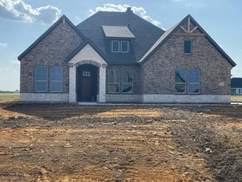 113 Sunny Side Road