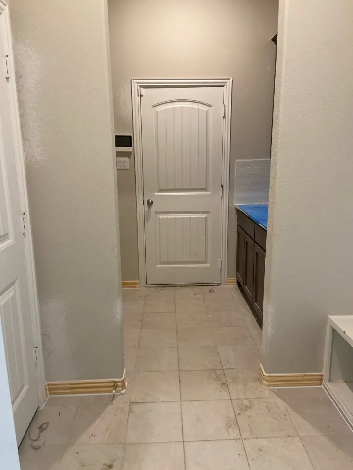 113 Sunny Side Road Valley View, TX 76272