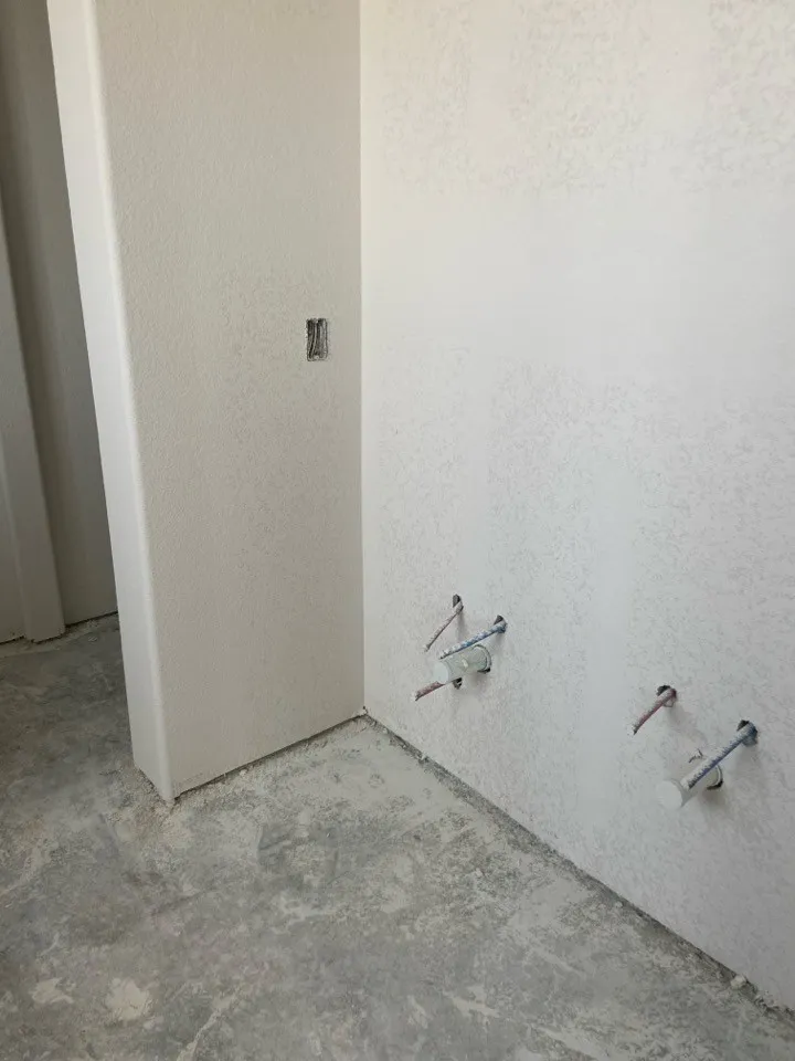 150 Sunny Side Road Valley View, TX 76272