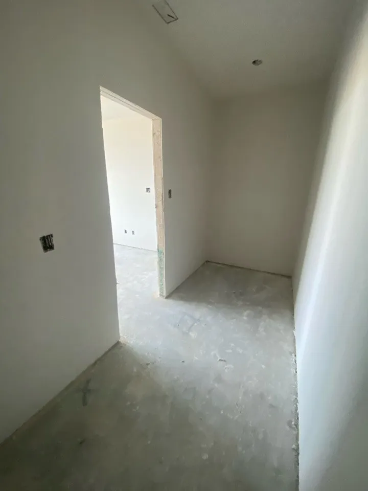 150 Sunny Side Road Valley View, TX 76272