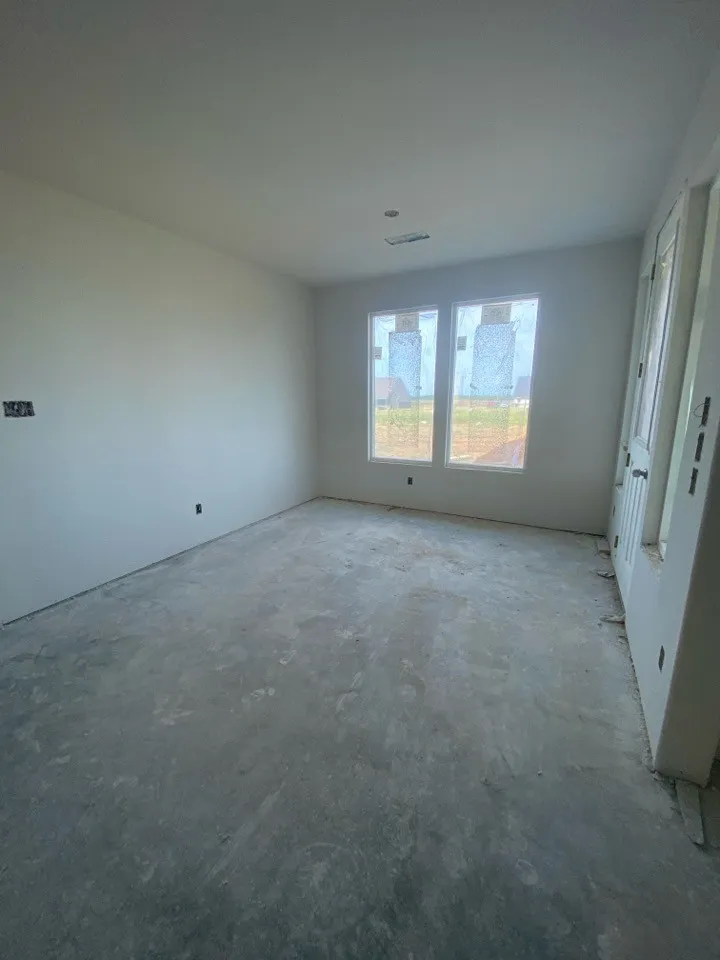 150 Sunny Side Road Valley View, TX 76272