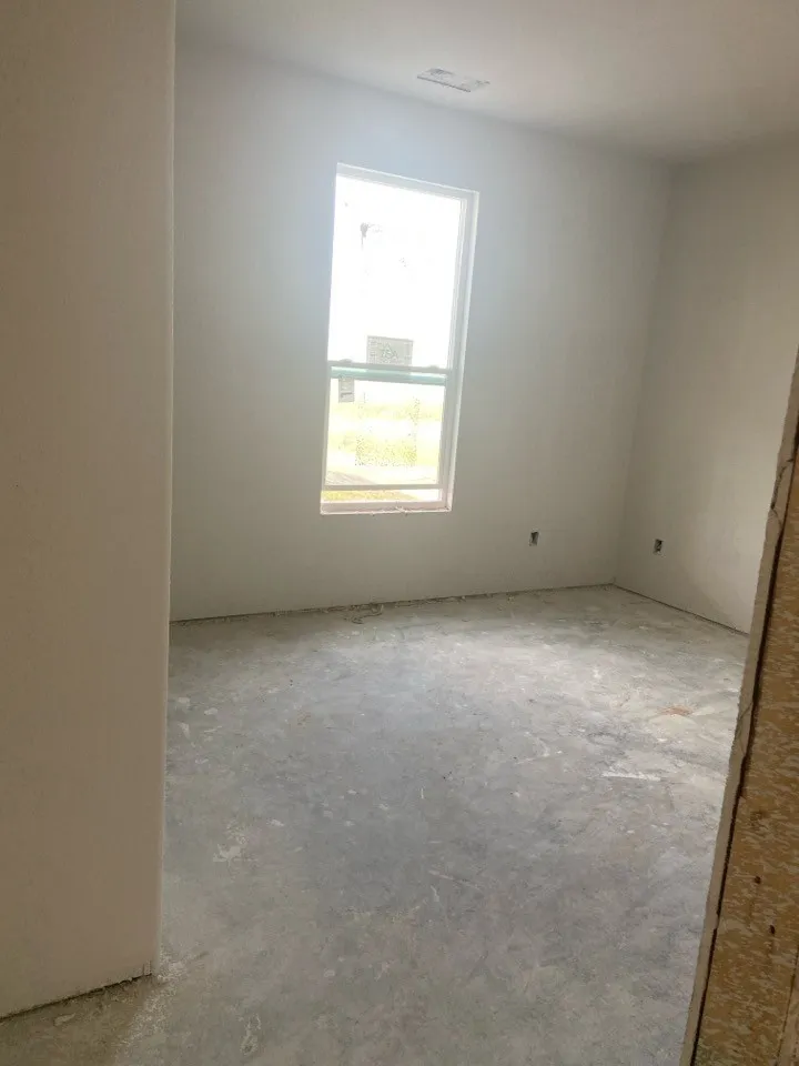 150 Sunny Side Road Valley View, TX 76272