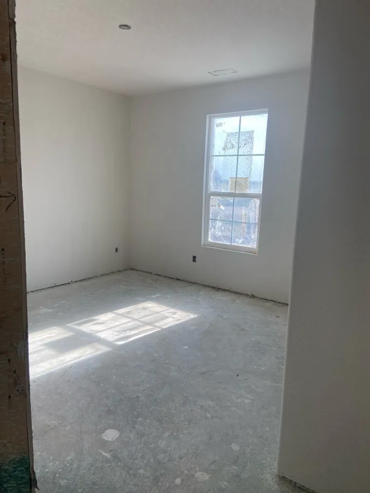 150 Sunny Side Road Valley View, TX 76272