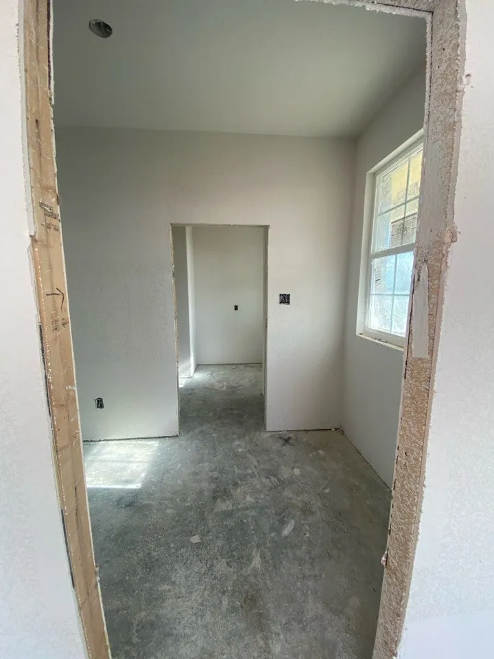 150 Sunny Side Road Valley View, TX 76272