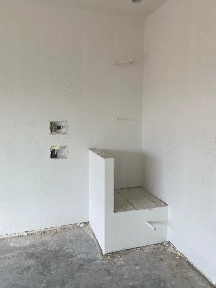 150 Sunny Side Road Valley View, TX 76272