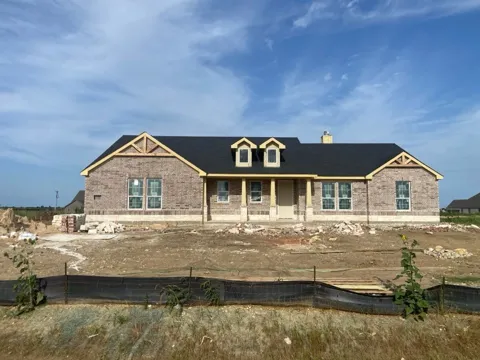 150 Sunny Side Road