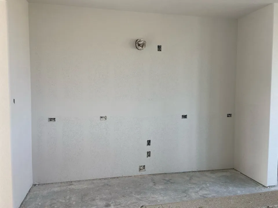 150 Sunny Side Road Valley View, TX 76272