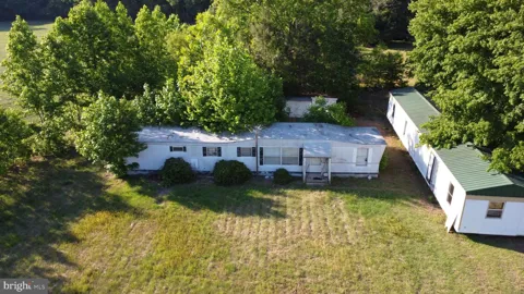 6143 WHITE DEER ROAD