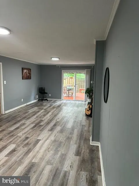 14709 BENTLEY SQUARE Centreville, VA 20120