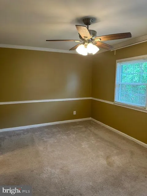 14709 BENTLEY SQUARE Centreville, VA 20120