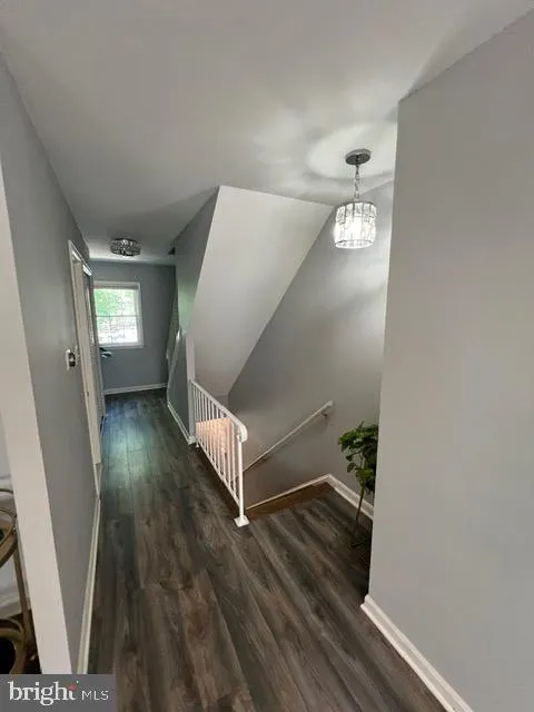 14709 BENTLEY SQUARE Centreville, VA 20120