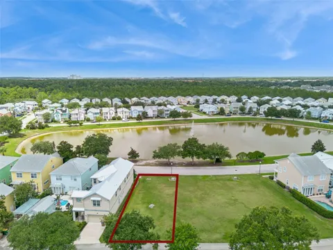 1529 FAIRVIEW CIRCLE