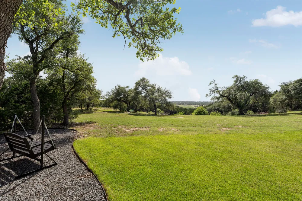 3706 Tuscany Drive Driftwood, TX 78619