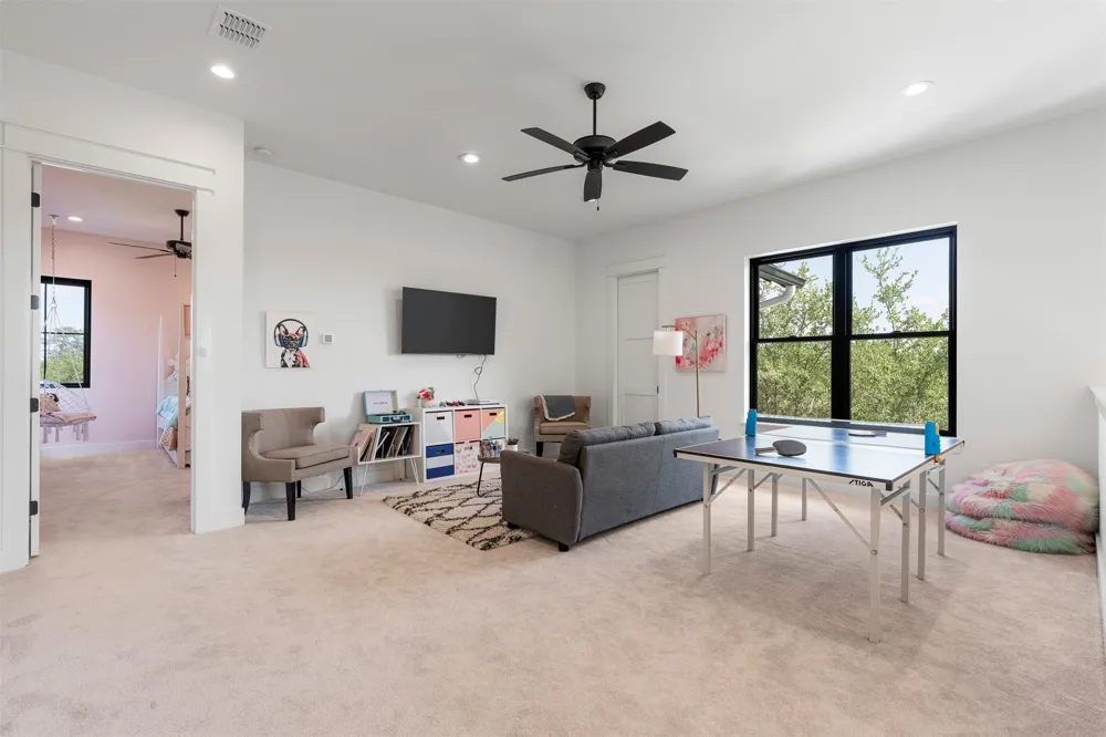 3706 Tuscany Drive Driftwood, TX 78619