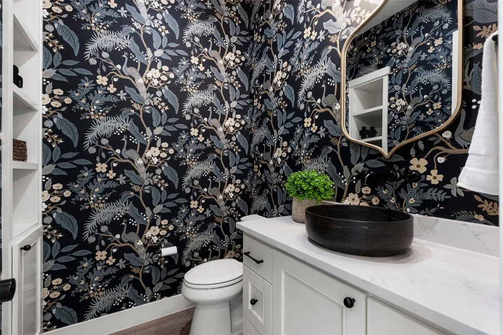 3706 Tuscany Drive Driftwood, TX 78619