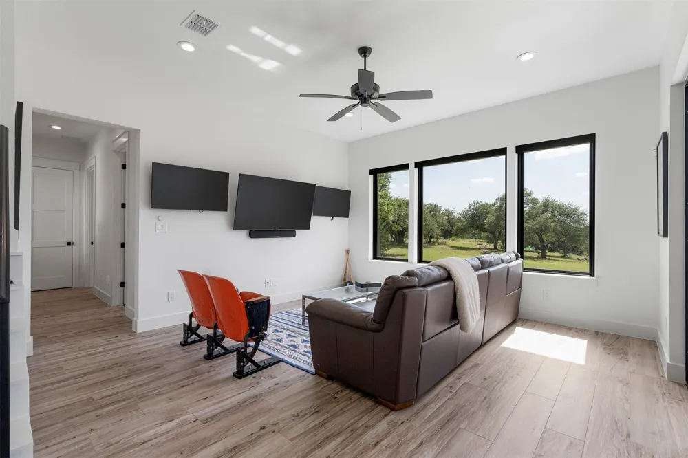3706 Tuscany Drive Driftwood, TX 78619