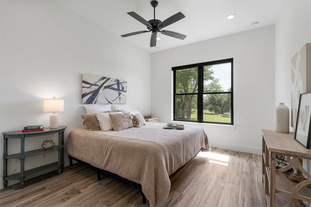 3706 Tuscany Drive Driftwood, TX 78619
