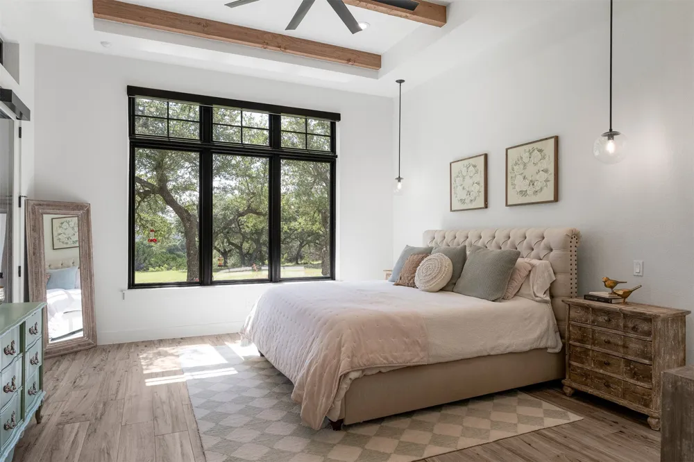3706 Tuscany Drive Driftwood, TX 78619