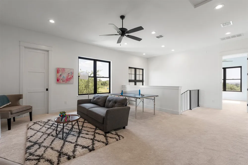 3706 Tuscany Drive Driftwood, TX 78619