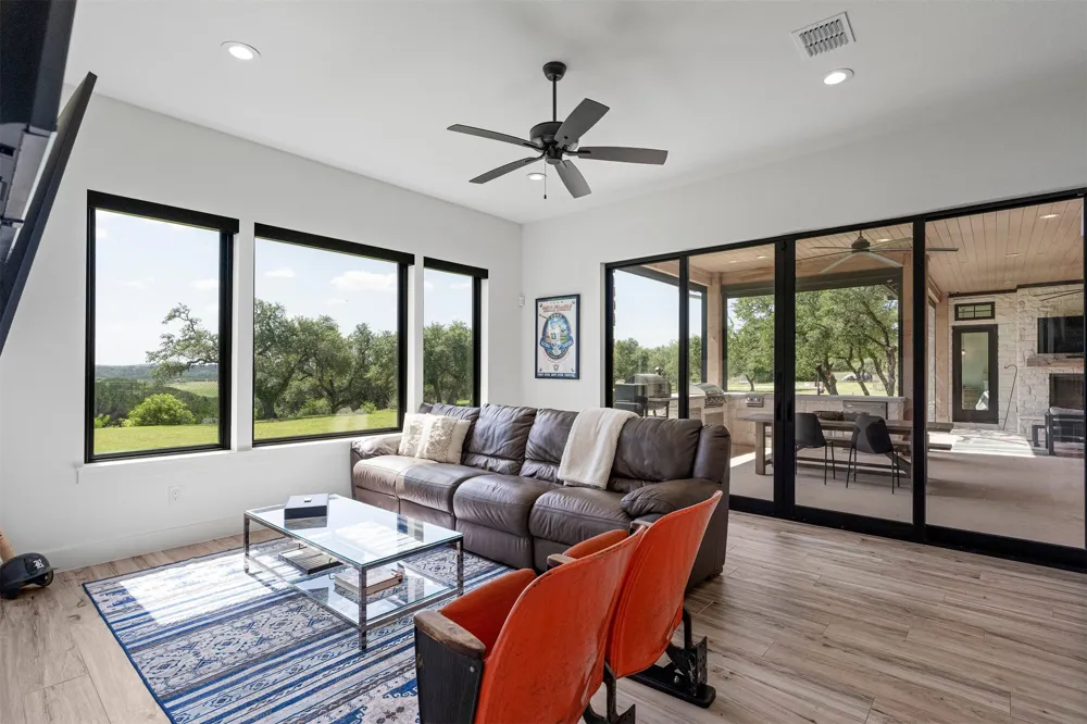 3706 Tuscany Drive Driftwood, TX 78619
