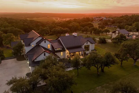 3706 Tuscany Drive