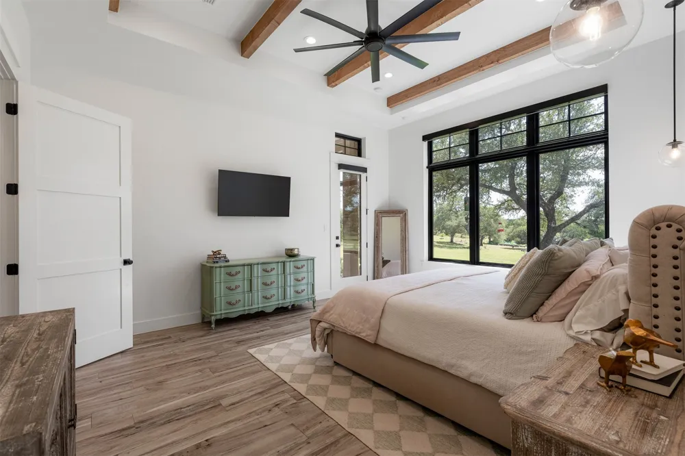 3706 Tuscany Drive Driftwood, TX 78619