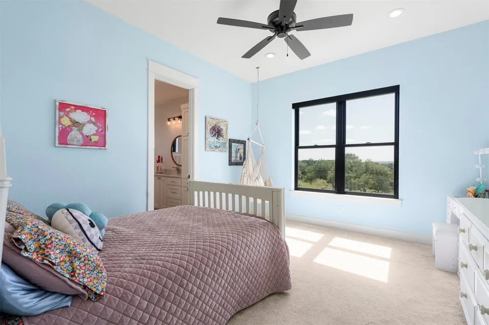 3706 Tuscany Drive Driftwood, TX 78619