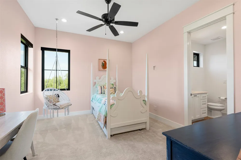 3706 Tuscany Drive Driftwood, TX 78619