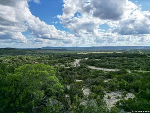 LOT 44 Walker Ridge