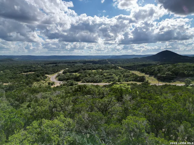 LOT 44 Walker Ridge Bandera, TX 78003