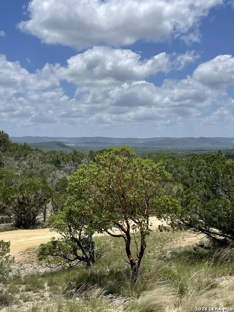 LOT 44 Walker Ridge Bandera, TX 78003
