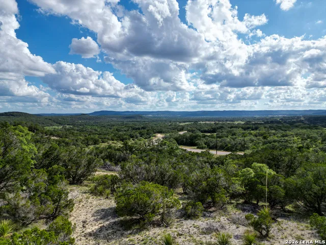 LOT 44 Walker Ridge Bandera, TX 78003