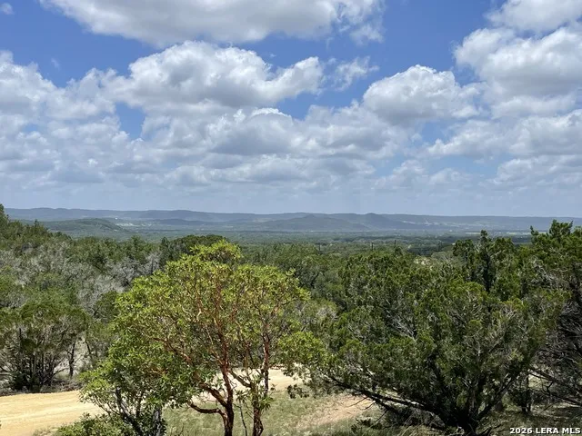 LOT 44 Walker Ridge Bandera, TX 78003