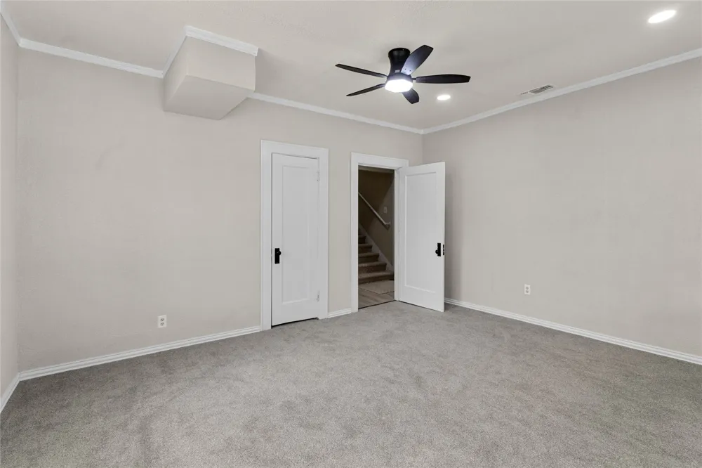 812 E Sumpter Mexia, TX 76667